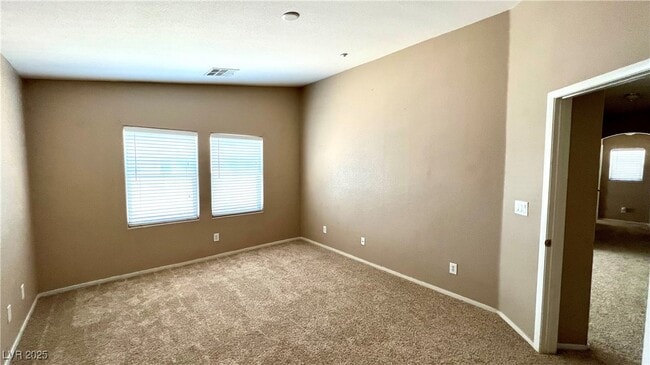 Building Photo - 5552 E Jackpot Winner Ln