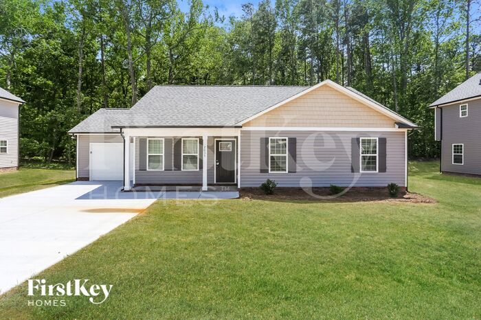Primary Photo - 2035 Samantha Dr