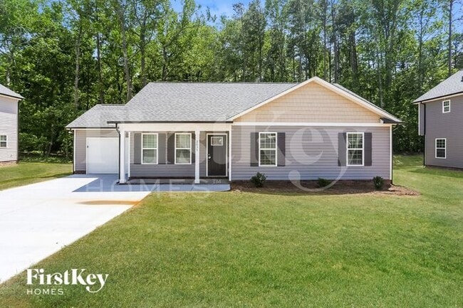 Building Photo - 2035 Samantha Dr