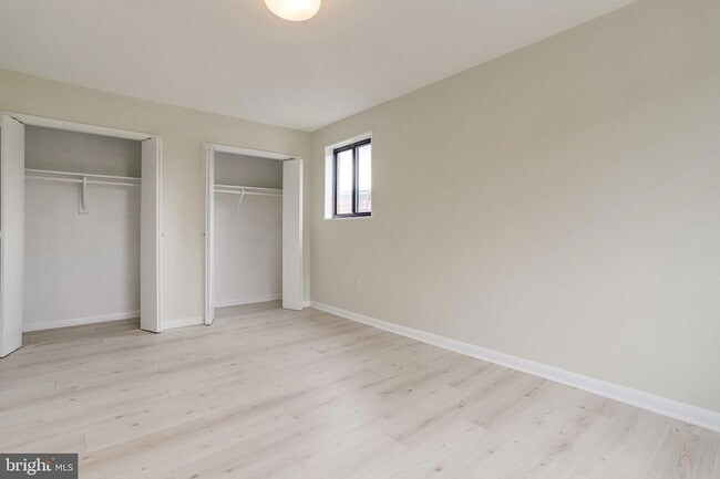 Building Photo - 3515 Washington Blvd