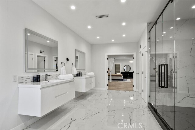 Building Photo - 5965 Nora Lynn Dr