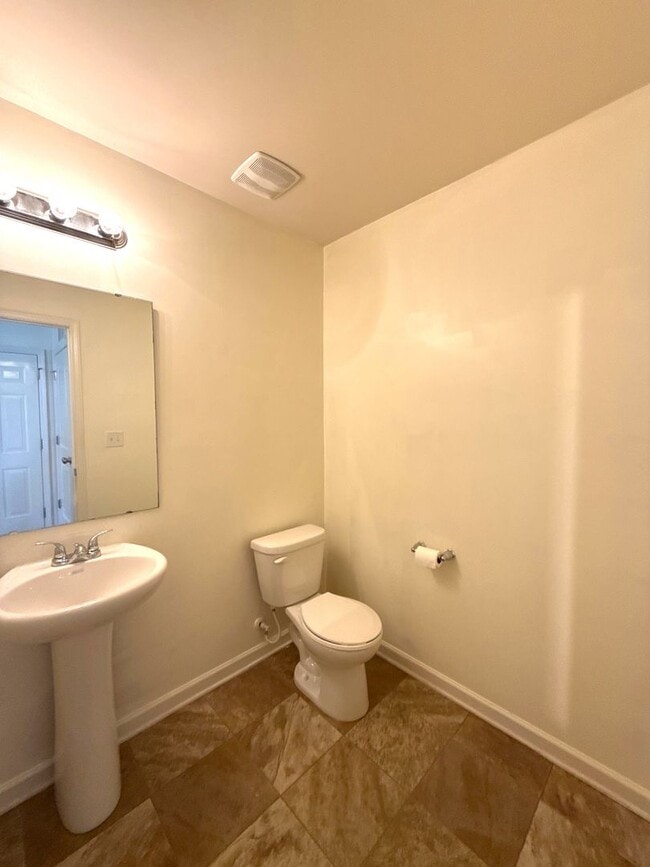 Building Photo - Pennacook