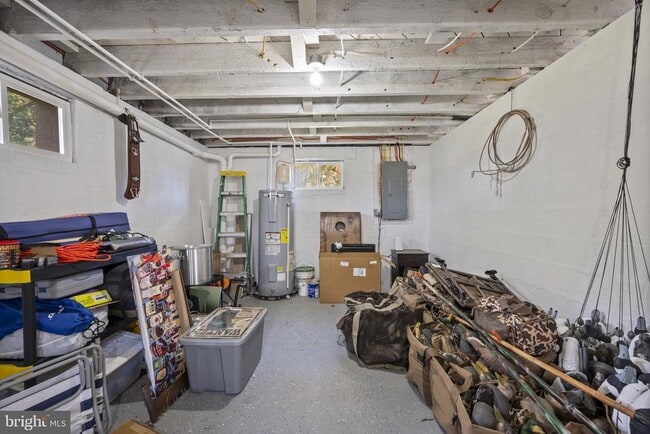 Building Photo - 11021 Bowerman Rd