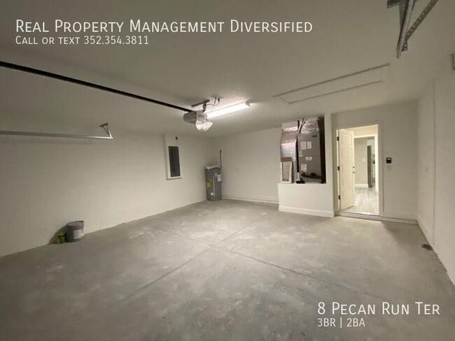 Building Photo - 8 Pecan Run Terrace