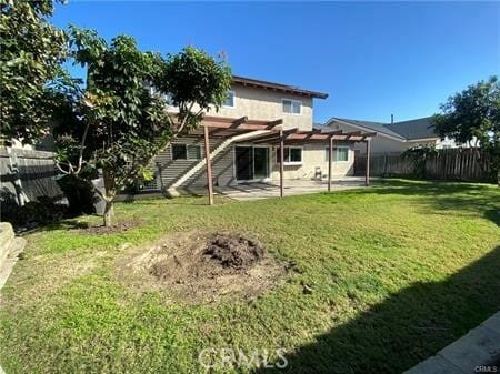 Building Photo - 16563 Mt Shelly Cir