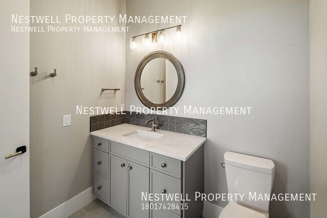 Building Photo - Brand New Luxury Home in Woodland Hills