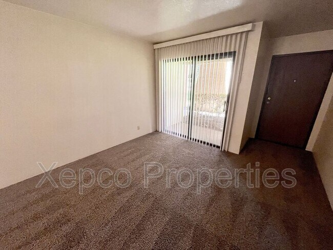 Building Photo - 751 N Los Felices Rd