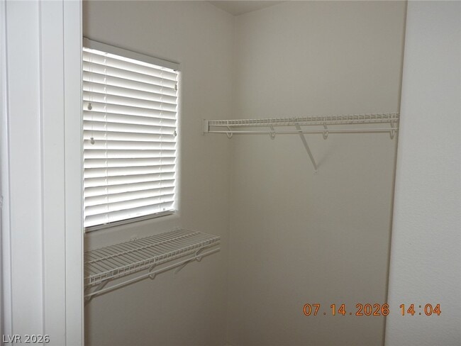 Building Photo - 4204 Great Egret Ln