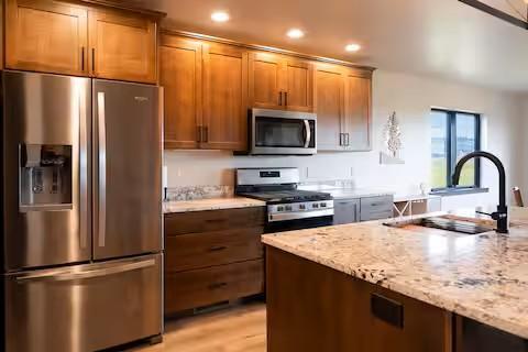 Building Photo - 7758 Brooks Lp