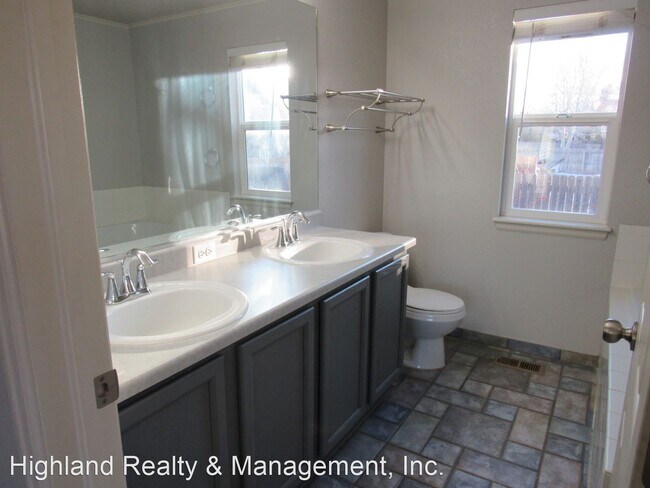 Building Photo - 3 br, 2 bath House - 14597 Gaylord Street