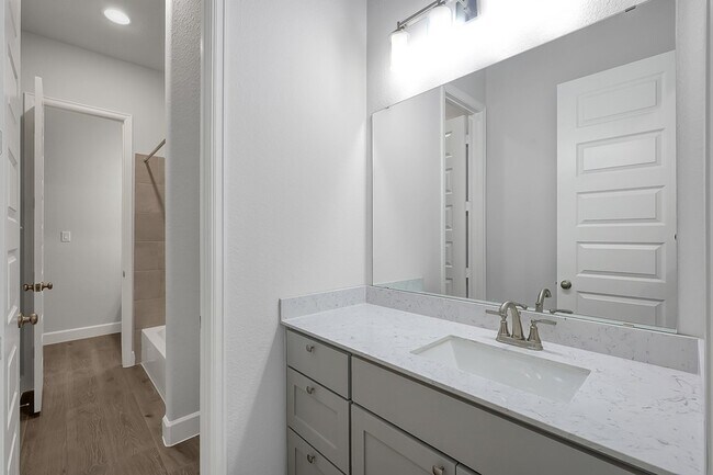 Building Photo - 8431 Willow Whisper Ln