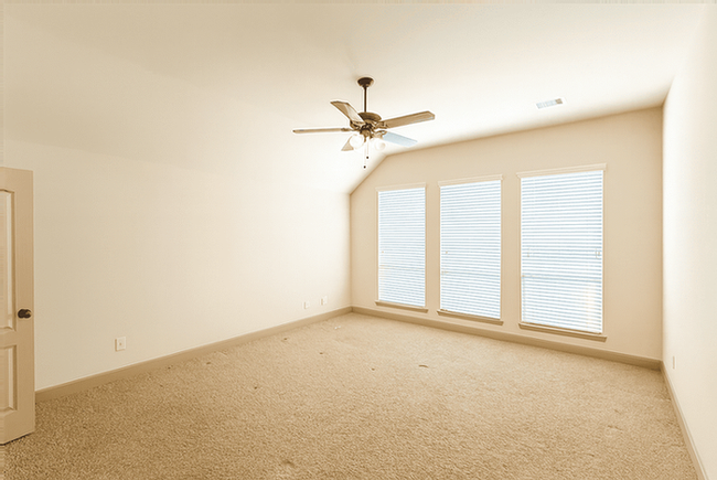 Building Photo - 23715 Tristan Bay Ct