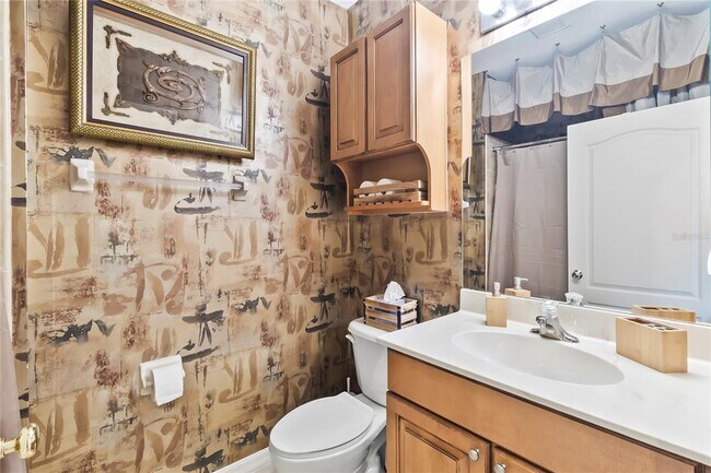 Building Photo - 1331 Jonah Dr