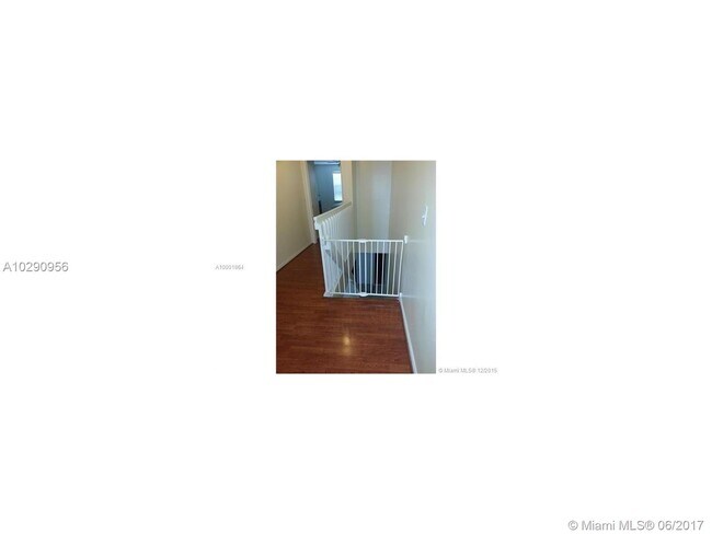 Building Photo - 12186 SW 5th Ct