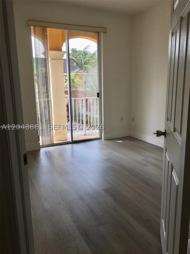 Building Photo - 24355 SW 109th Ct