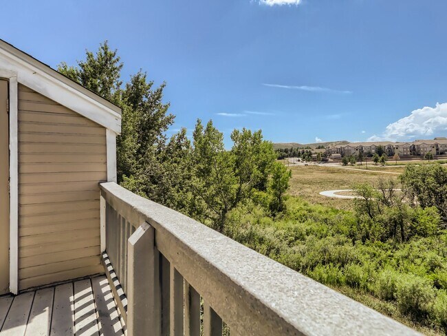 Building Photo - Must see 2 Bedroom 1 Bath in Castle Rock!!!