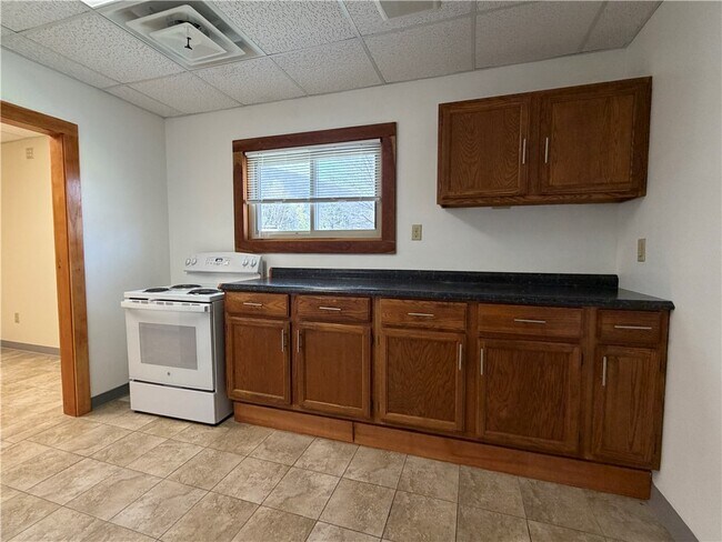 Building Photo - 42981 NY-28