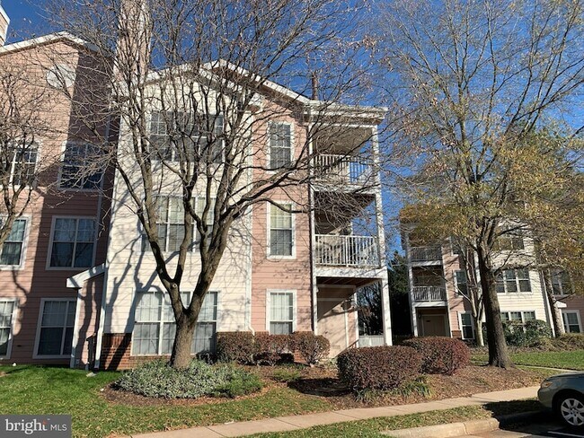 Building Photo - 21033 Timber Ridge Terrace