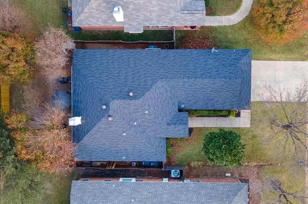 Building Photo - 1055 Port Sullivan Dr