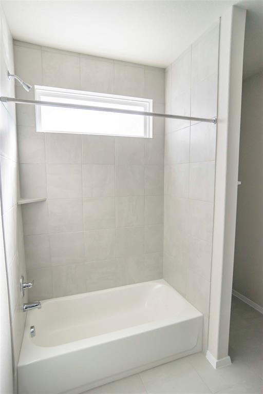 Building Photo - 1257 Goforth Rd