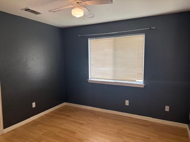 Building Photo - 1317 Riley Dr