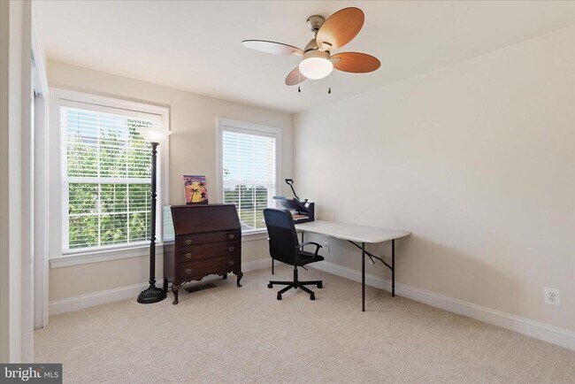 Building Photo - 42616 Hardage Terrace
