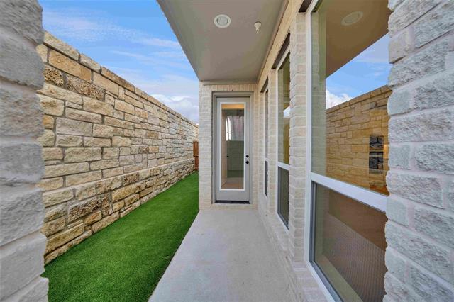 Building Photo - 3117 Sir Judge Dr