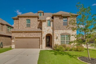 Building Photo - 1300 Mustang Brook Ln