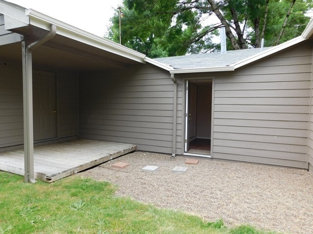 Building Photo - 3Bd/1Ba Single Story House - Available Soon!