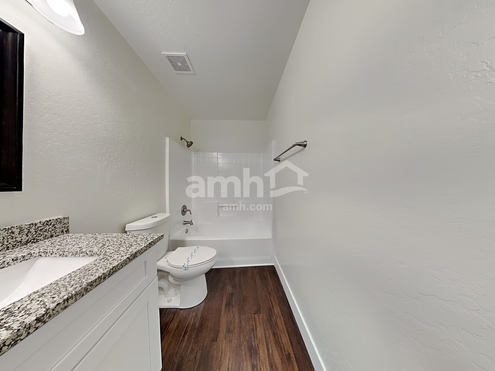 Building Photo - 7457 E Laguna Azul Ave