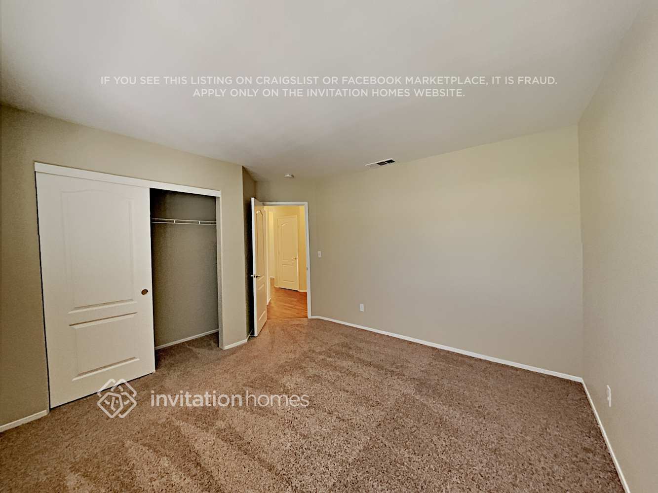 Building Photo - 2016 Canyon Breeze Dr