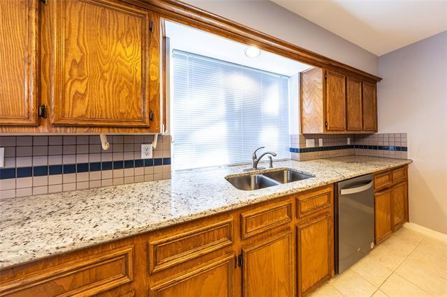 Building Photo - 3206 Wyndham Ln