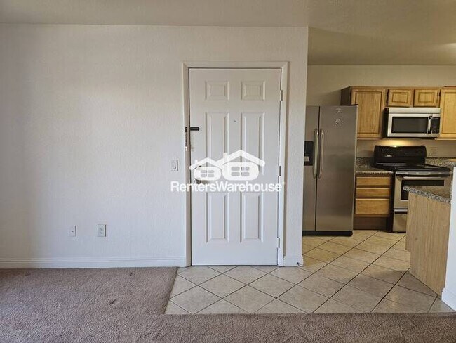 Building Photo - Beautiful 1-bedroom, 1-bathroom condo