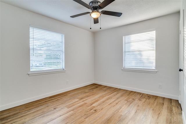 Building Photo - 4713 San Marcus Dr