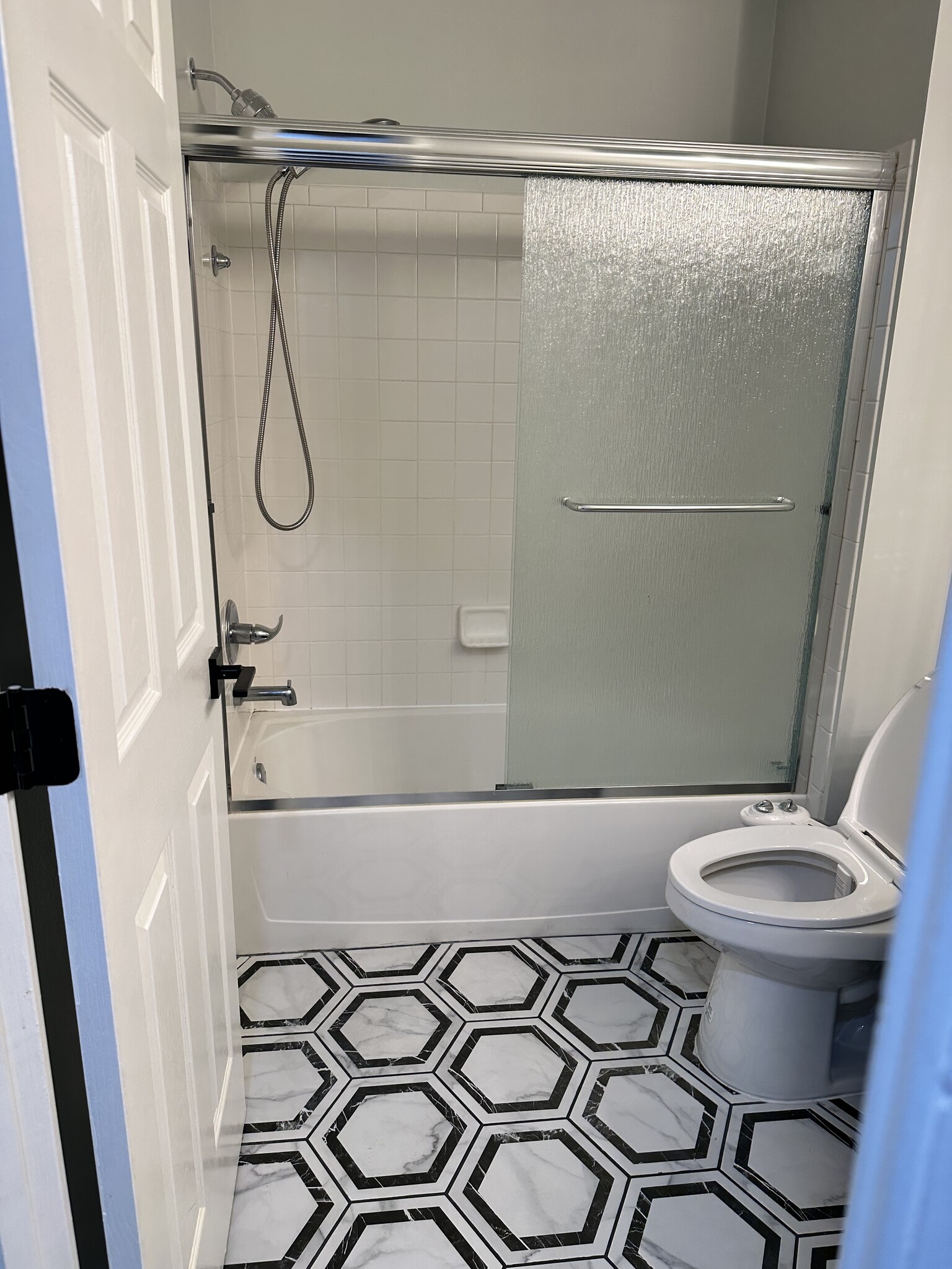 Building Photo - 1550 Northern Neck Dr