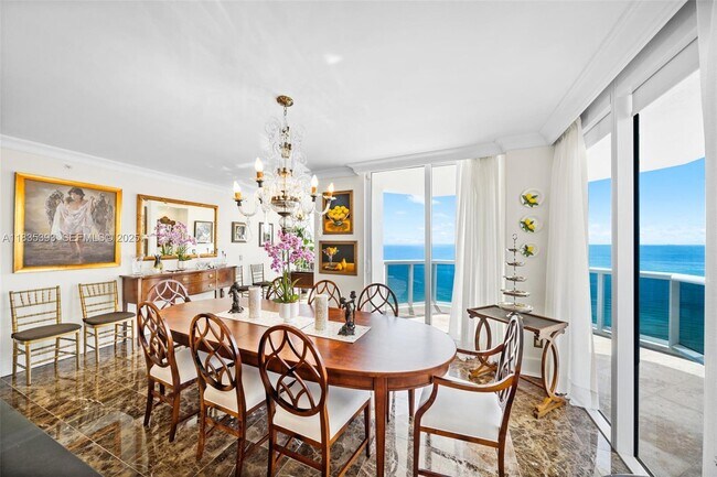 Building Photo - 4779 Collins Ave