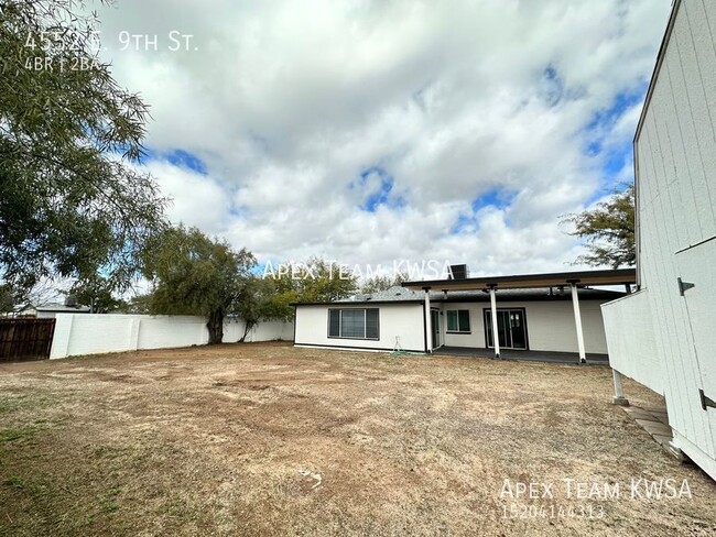 Building Photo - $2200- Newly Remodeled Home Located in the...