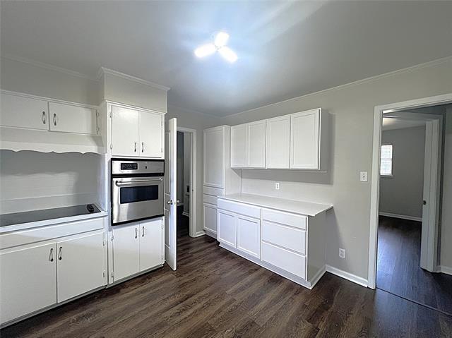 Building Photo - 1431 Eastview Dr