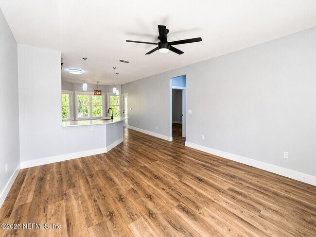 Building Photo - 971 Irma Way