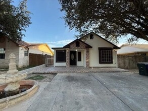 Building Photo - 9549 Canvasback Dr