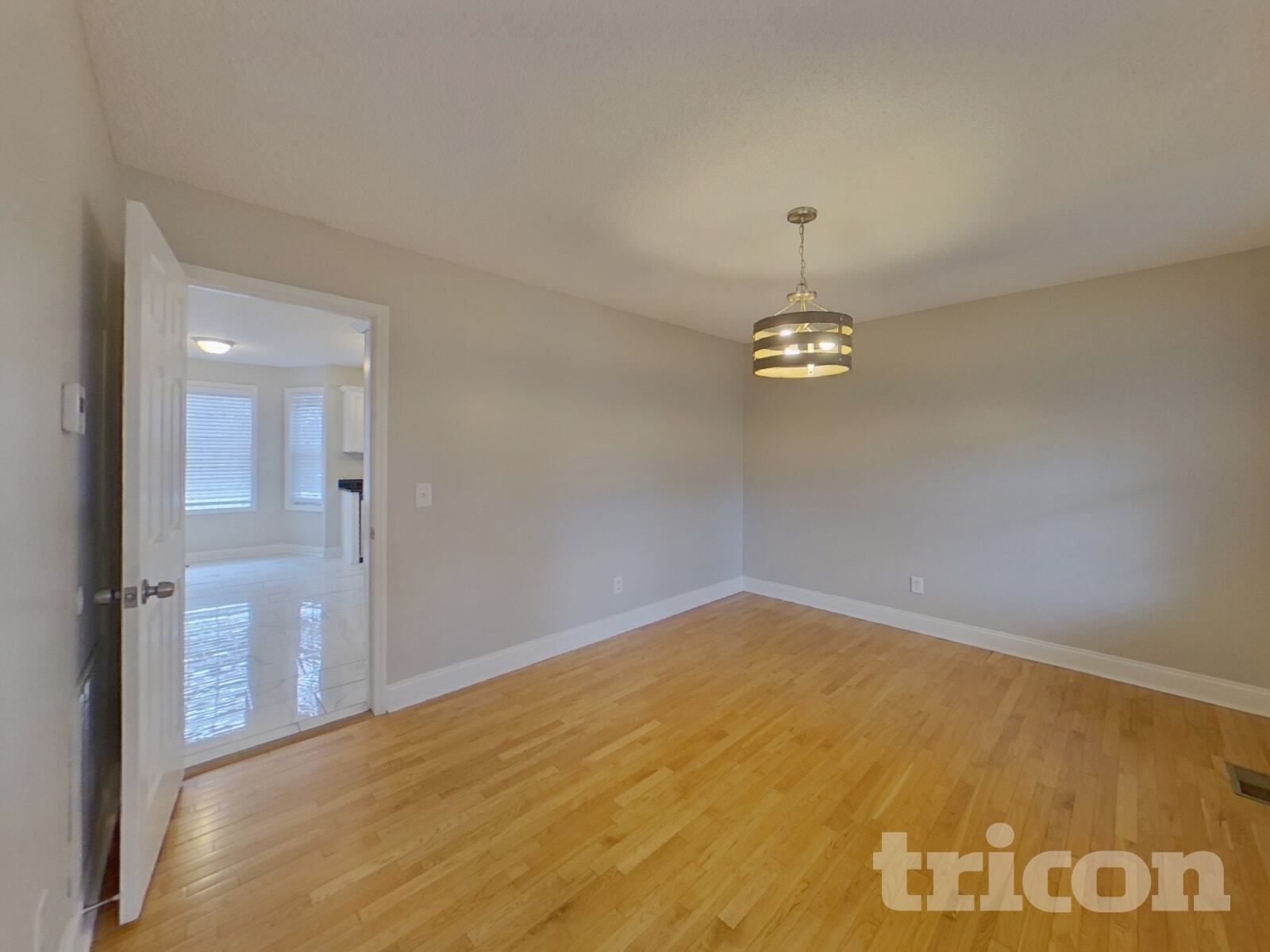 Building Photo - 8737 Windsor Lake Blvd