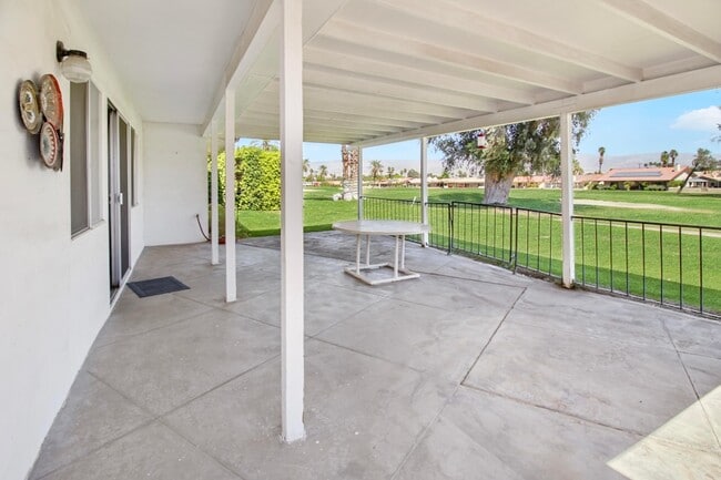 Building Photo - 43480 Illinois Ave