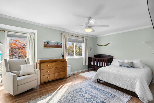 Building Photo - 48 Randall Ave