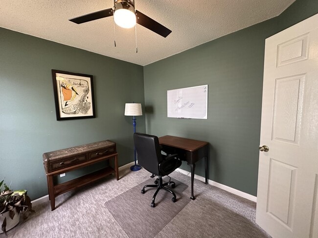 Building Photo - 171 Stoney Crossing