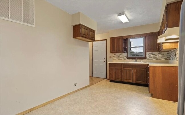 Building Photo - 3033 Shadowfax Dr