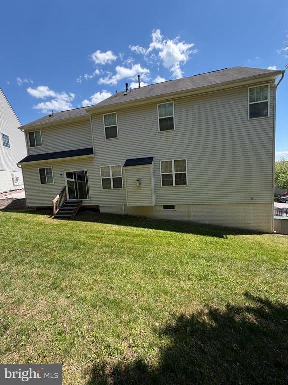 Building Photo - 6006 Joseph Scott Dr