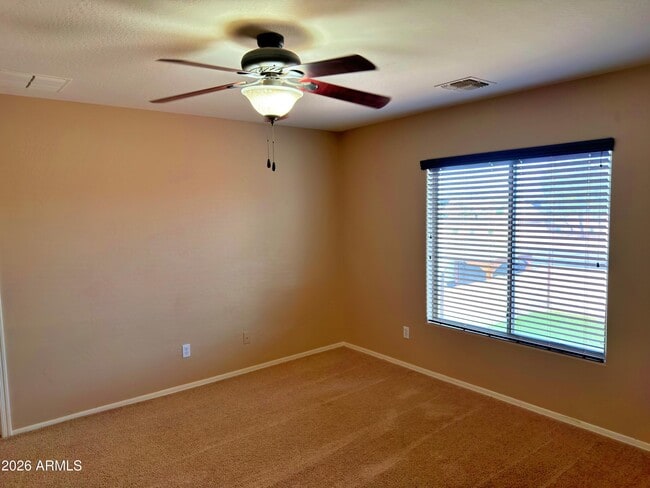 Building Photo - 43210 W Maricopa Ave