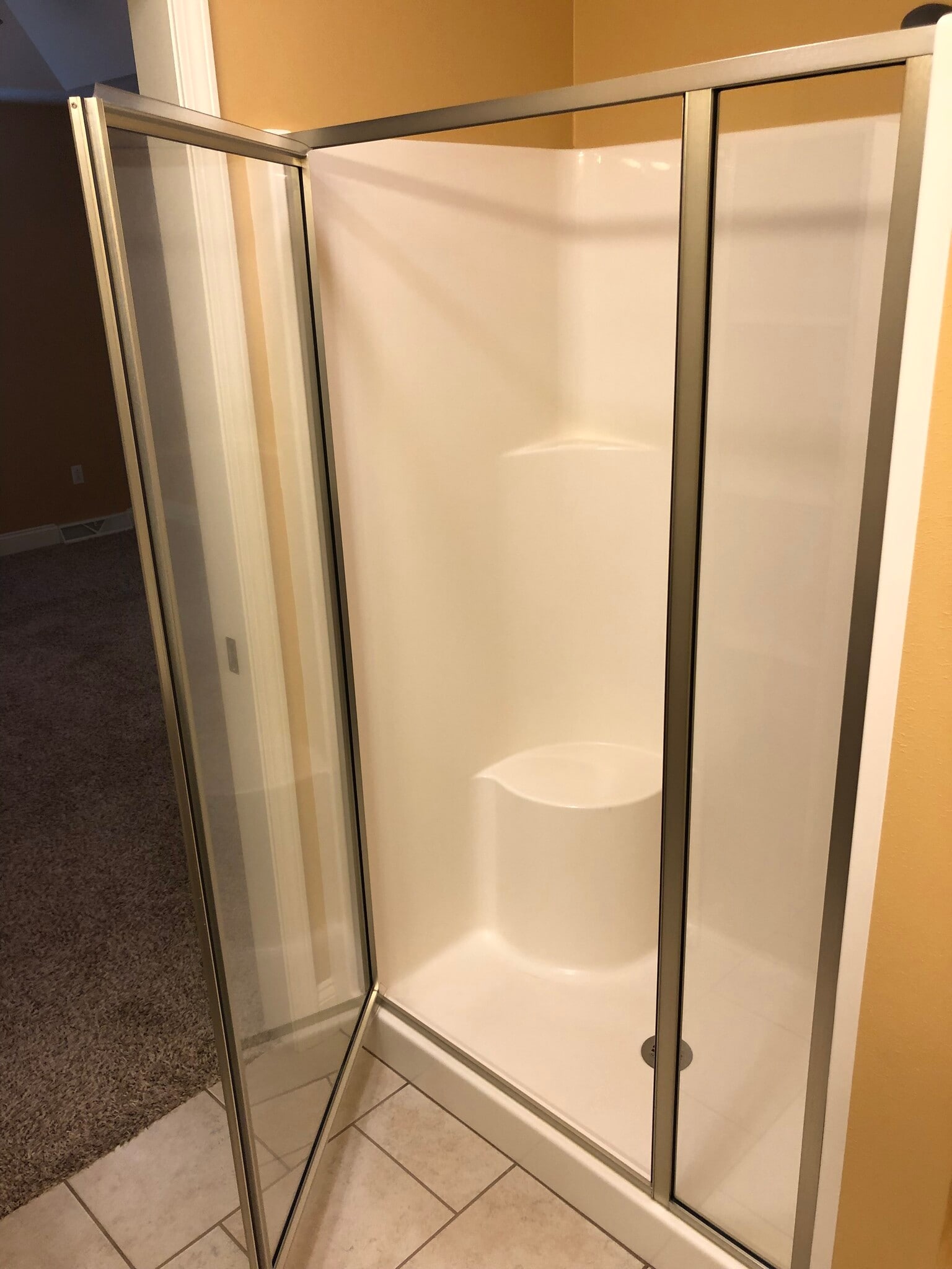 Building Photo - 3021 Patriot Dr