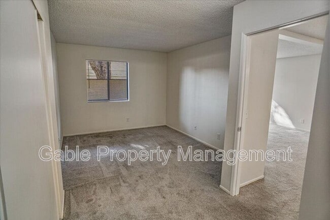 Building Photo - 18804 MANDAN St