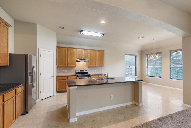 Building Photo - 1155 Star Meadow